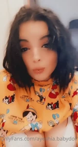 TheSexylesbians😍 [ sexylesbiancouple98 ] Onlyfans leaked video 10285364 on Hotleaks.tv
