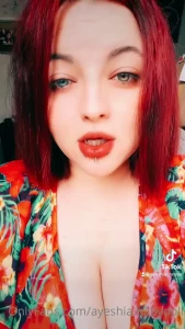 TheSexylesbians😍 [ sexylesbiancouple98 ] Onlyfans leaked video 10285396 on Hotleaks.tv
