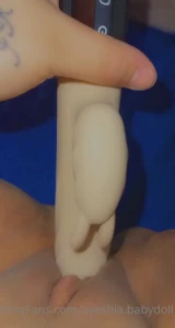 TheSexylesbians😍 [ sexylesbiancouple98 ] Onlyfans leaked video 10285445 on Hotleaks.tv