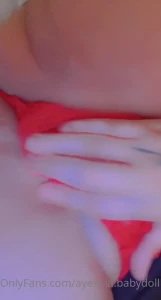 TheSexylesbians😍 [ sexylesbiancouple98 ] Onlyfans leaked video 10285489 on Hotleaks.tv