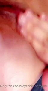 TheSexylesbians😍 [ sexylesbiancouple98 ] Onlyfans leaked video 10285498 on Hotleaks.tv