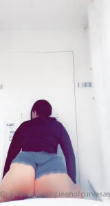 TheSexylesbians😍 [ sexylesbiancouple98 ] Onlyfans leaked video 10285505 on Hotleaks.tv