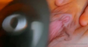 TheSexylesbians😍 [ sexylesbiancouple98 ] Onlyfans leaked video 10285508 on Hotleaks.tv