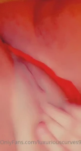 TheSexylesbians😍 [ sexylesbiancouple98 ] Onlyfans leaked video 10285521 on Hotleaks.tv