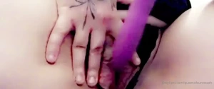 TheSexylesbians😍 [ sexylesbiancouple98 ] Onlyfans leaked video 10285558 on Hotleaks.tv