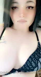 TheSexylesbians😍 [ sexylesbiancouple98 ] Onlyfans leaked video 10285575 on Hotleaks.tv