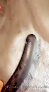 TheSexylesbians😍 [ sexylesbiancouple98 ] Onlyfans leaked video 10285607 on Hotleaks.tv