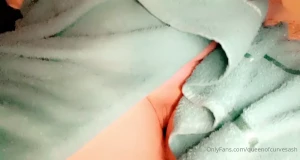 10285669