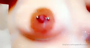 10285670