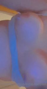 10285721