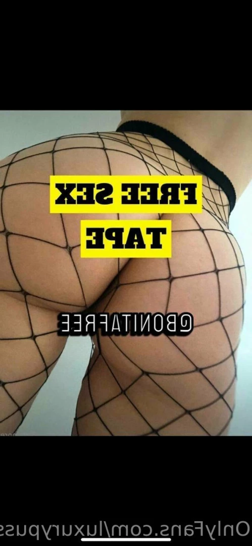 LUXURY PUSSY 🍓 [ luxurypussyfree ] Onlyfans leaked photo 8396795 on Hotleaks.tv