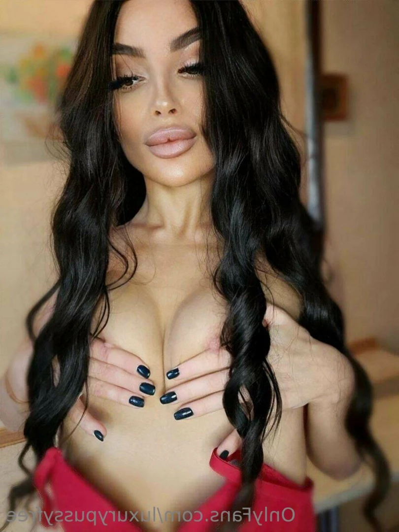 LUXURY PUSSY 🍓 [ luxurypussyfree ] Onlyfans leaked photo 8396929 on Hotleaks.tv