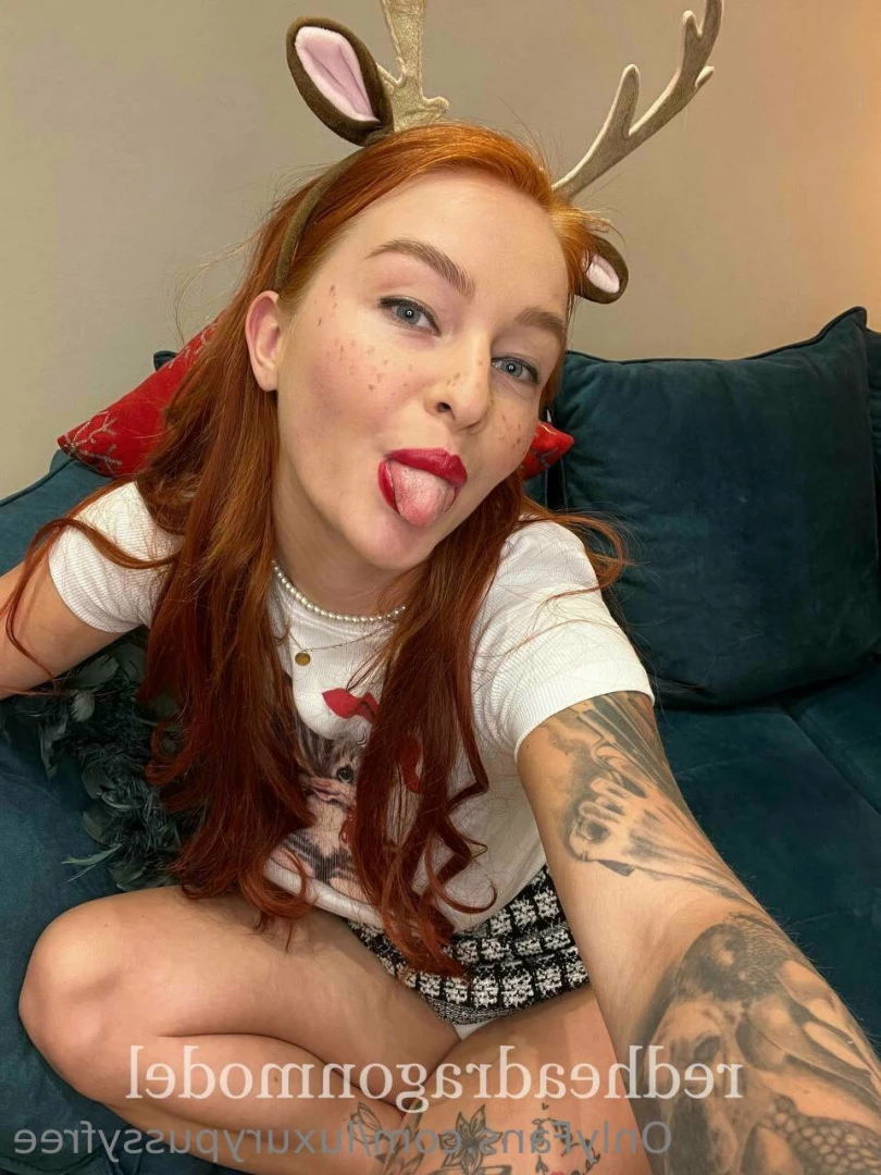 LUXURY PUSSY 🍓 [ luxurypussyfree ] Onlyfans leaked photo 8397119 on Hotleaks.tv