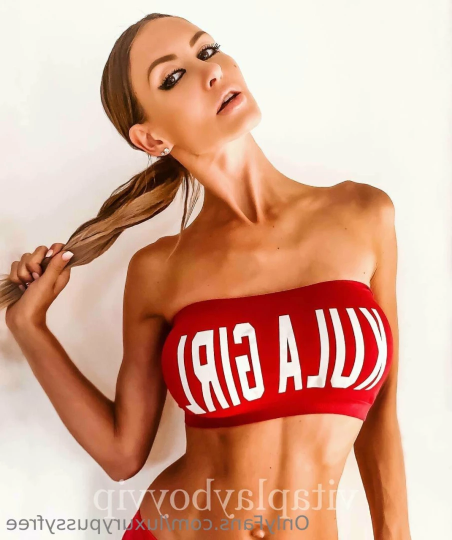 LUXURY PUSSY 🍓 [ luxurypussyfree ] Onlyfans leaked photo 11343586 on Hotleaks.tv