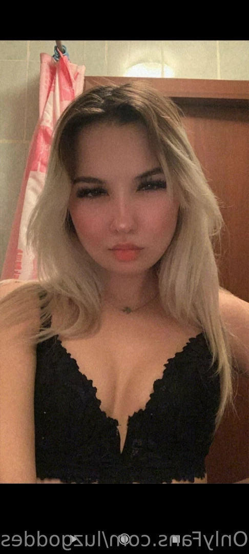 🍒🄻🅄🅉 🄶🄾🄳🄳🄴🅂🍒 [ luzgoddes ] Onlyfans leaked photo 8533243 on Hotleaks.tv