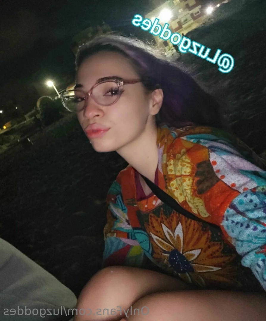 🍒🄻🅄🅉 🄶🄾🄳🄳🄴🅂🍒 [ luzgoddes ] Onlyfans leaked photo 15086353 on Hotleaks.tv