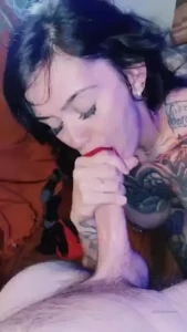 Lydia Jasmine [ lydiajasminee ] Onlyfans leaked video 18187481 on Hotleaks.tv