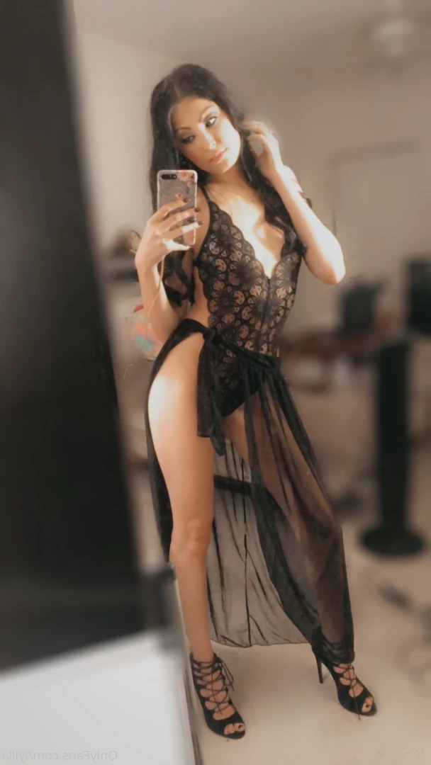 Nadialyla_xoxo [ lyllla ] Onlyfans leaked photo 8336285 on Hotleaks.tv