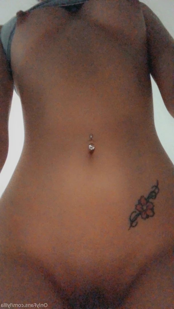 Nadialyla_xoxo [ lyllla ] Onlyfans leaked photo 8337552 on Hotleaks.tv