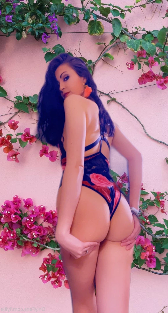 Nadialyla_xoxo [ lyllla ] Onlyfans leaked photo 8338006 on Hotleaks.tv