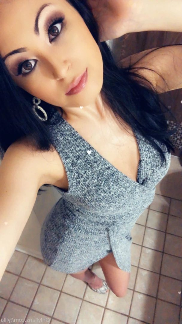 Nadialyla_xoxo [ lyllla ] Onlyfans leaked photo 8338521 on Hotleaks.tv