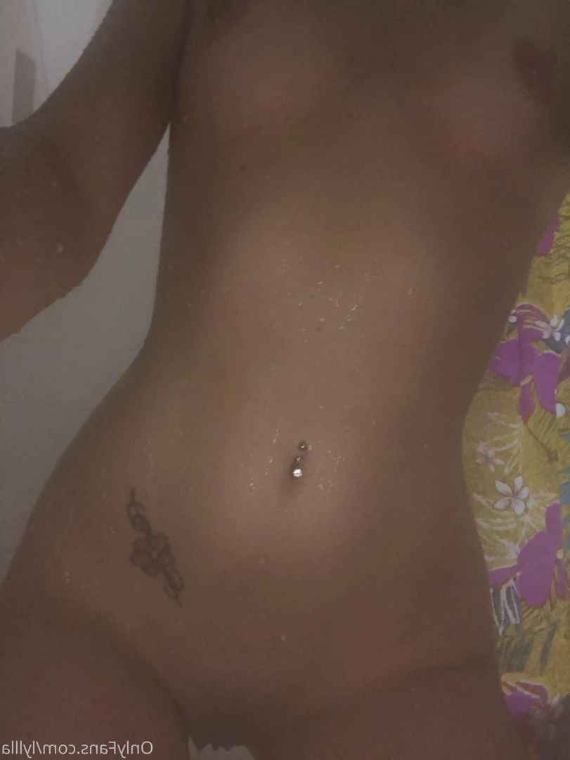 Nadialyla_xoxo [ lyllla ] Onlyfans leaked photo 8338612 on Hotleaks.tv
