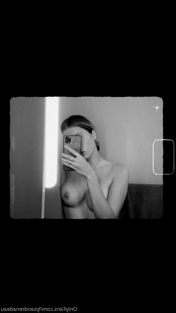 Lysandre Nadeau [ lysandrenadeau ] Onlyfans leaked photo 8438673 on Hotleaks.tv