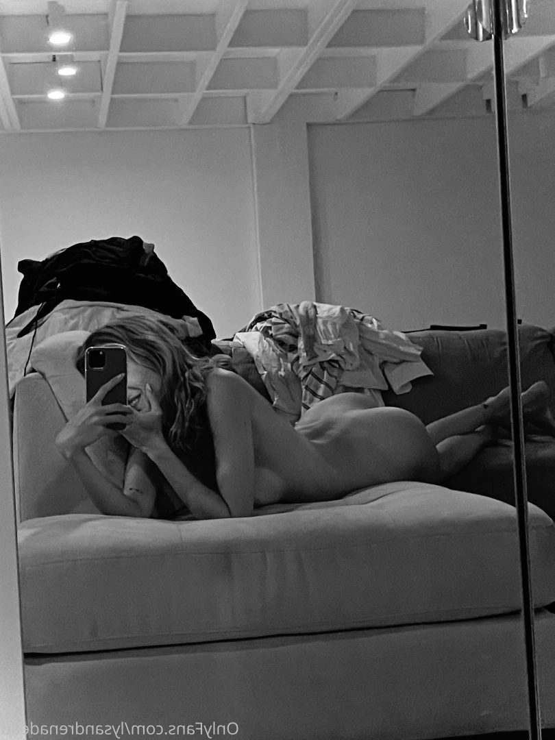Lysandre Nadeau [ lysandrenadeau ] Onlyfans leaked photo 8439018 on Hotleaks.tv
