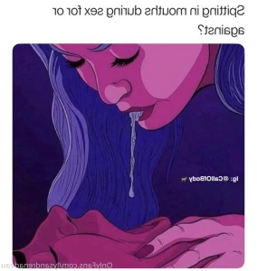 8439115