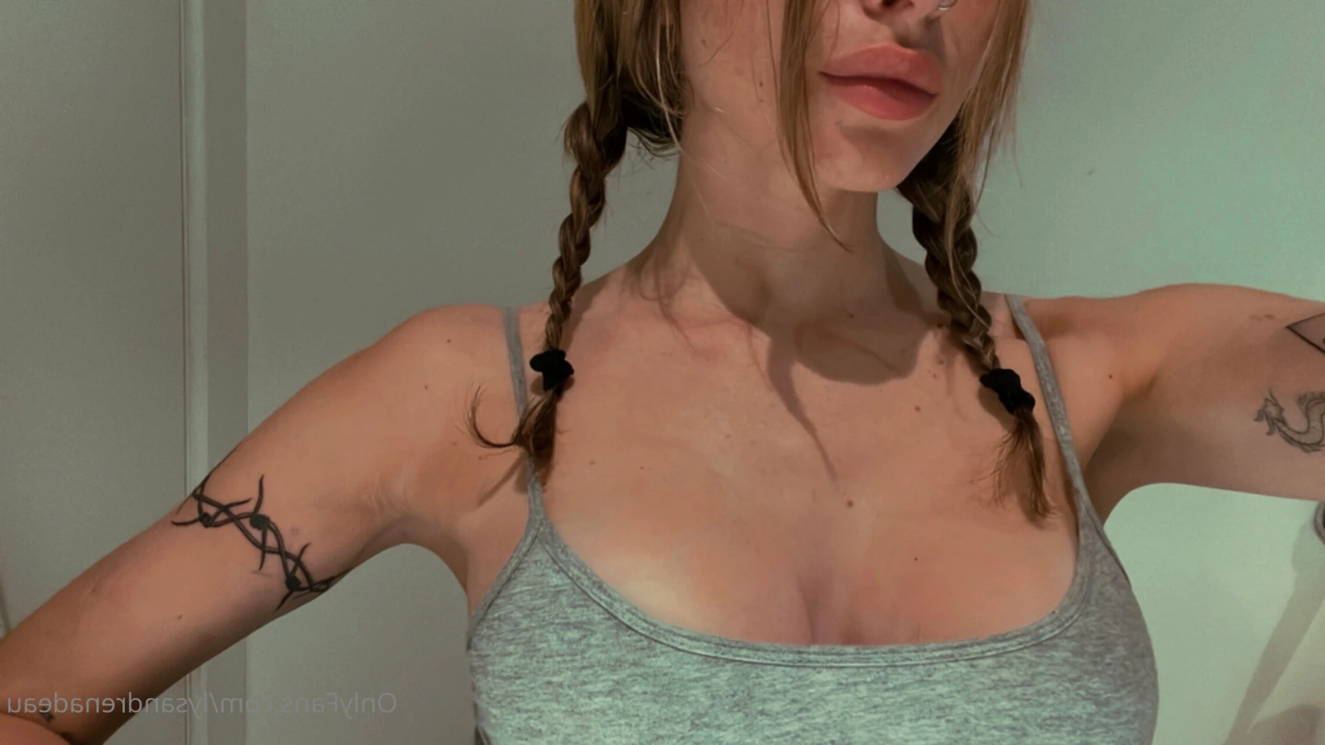 Lysandre Nadeau [ lysandrenadeau ] Onlyfans leaked photo 8439264 on Hotleaks.tv