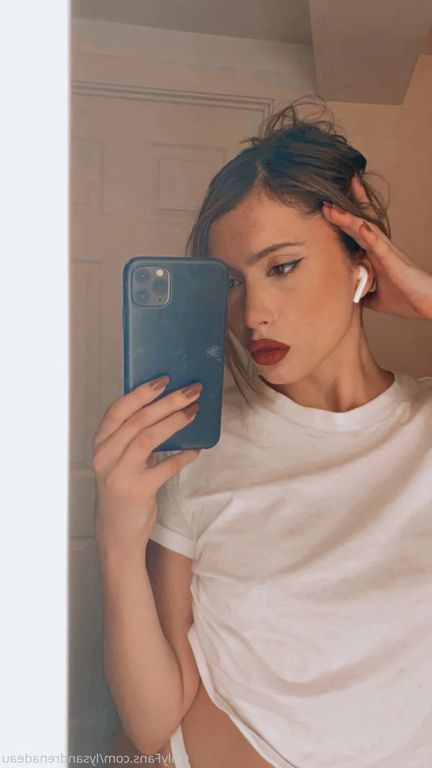 Lysandre Nadeau [ lysandrenadeau ] Onlyfans leaked photo 8439276 on Hotleaks.tv