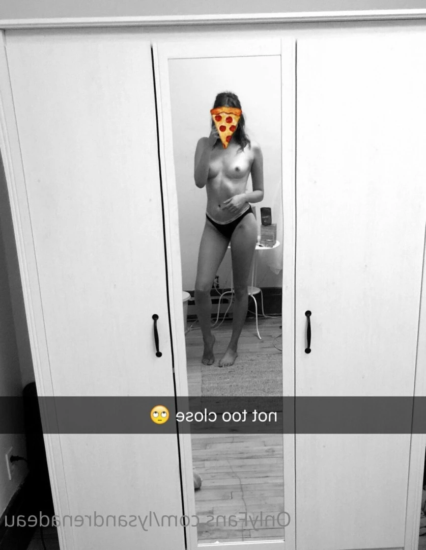 Lysandre Nadeau [ lysandrenadeau ] Onlyfans leaked photo 8439375 on Hotleaks.tv