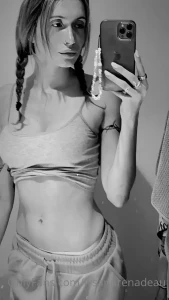 Lysandre Nadeau [ lysandrenadeau ] Onlyfans leaked video 10284408 on Hotleaks.tv