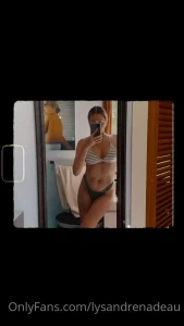 Lysandre Nadeau [ lysandrenadeau ] Onlyfans leaked video 10284409 on Hotleaks.tv