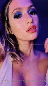 Lysandre Nadeau [ lysandrenadeau ] Onlyfans leaked video 10284429 on Hotleaks.tv