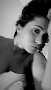 Lysandre Nadeau [ lysandrenadeau ] Onlyfans leaked video 10284441 on Hotleaks.tv