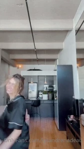 Lysandre Nadeau [ lysandrenadeau ] Onlyfans leaked video 10284452 on Hotleaks.tv