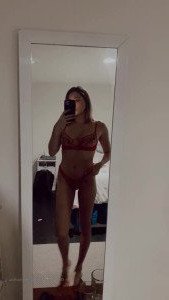 Lysandre Nadeau [ lysandrenadeau ] Onlyfans leaked video 10284474 on Hotleaks.tv