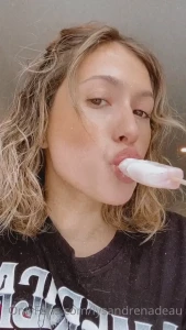 Lysandre Nadeau [ lysandrenadeau ] Onlyfans leaked video 10284479 on Hotleaks.tv