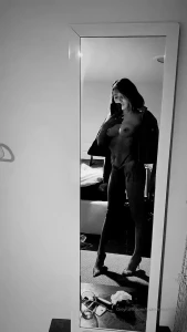 Lysandre Nadeau [ lysandrenadeau ] Onlyfans leaked video 10284481 on Hotleaks.tv
