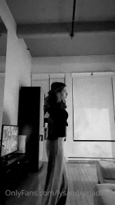 Lysandre Nadeau [ lysandrenadeau ] Onlyfans leaked video 10284486 on Hotleaks.tv