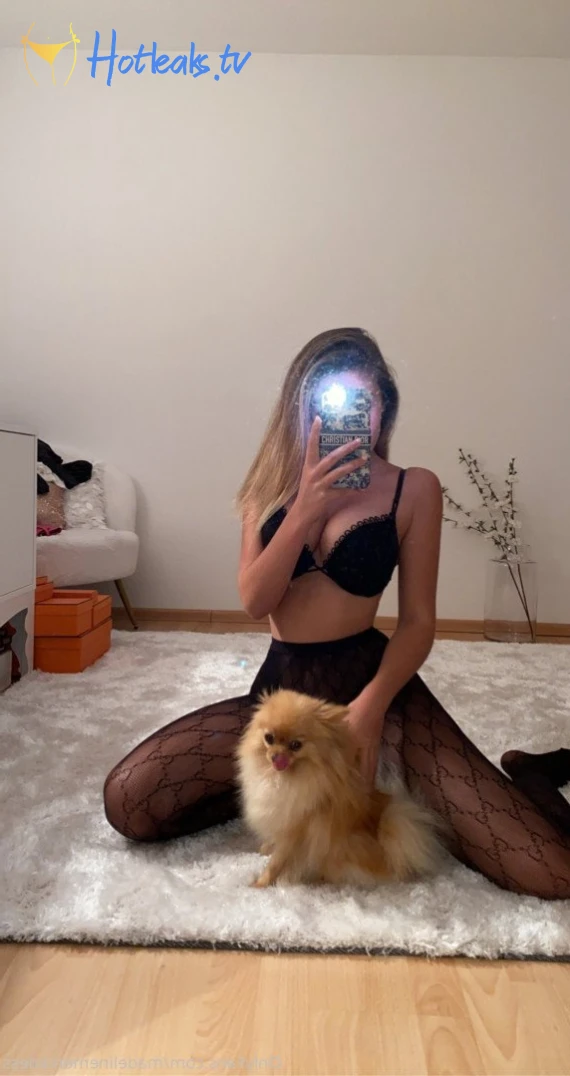 🤍 Madeline Mercedes 🤍 [ madelinemercedess ] Onlyfans leaked photo 761329 on Hotleaks.tv