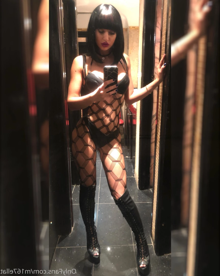Vivacious Venom 🌹 [ m167ellat ] Onlyfans leaked photo 9977626 on Hotleaks.tv
