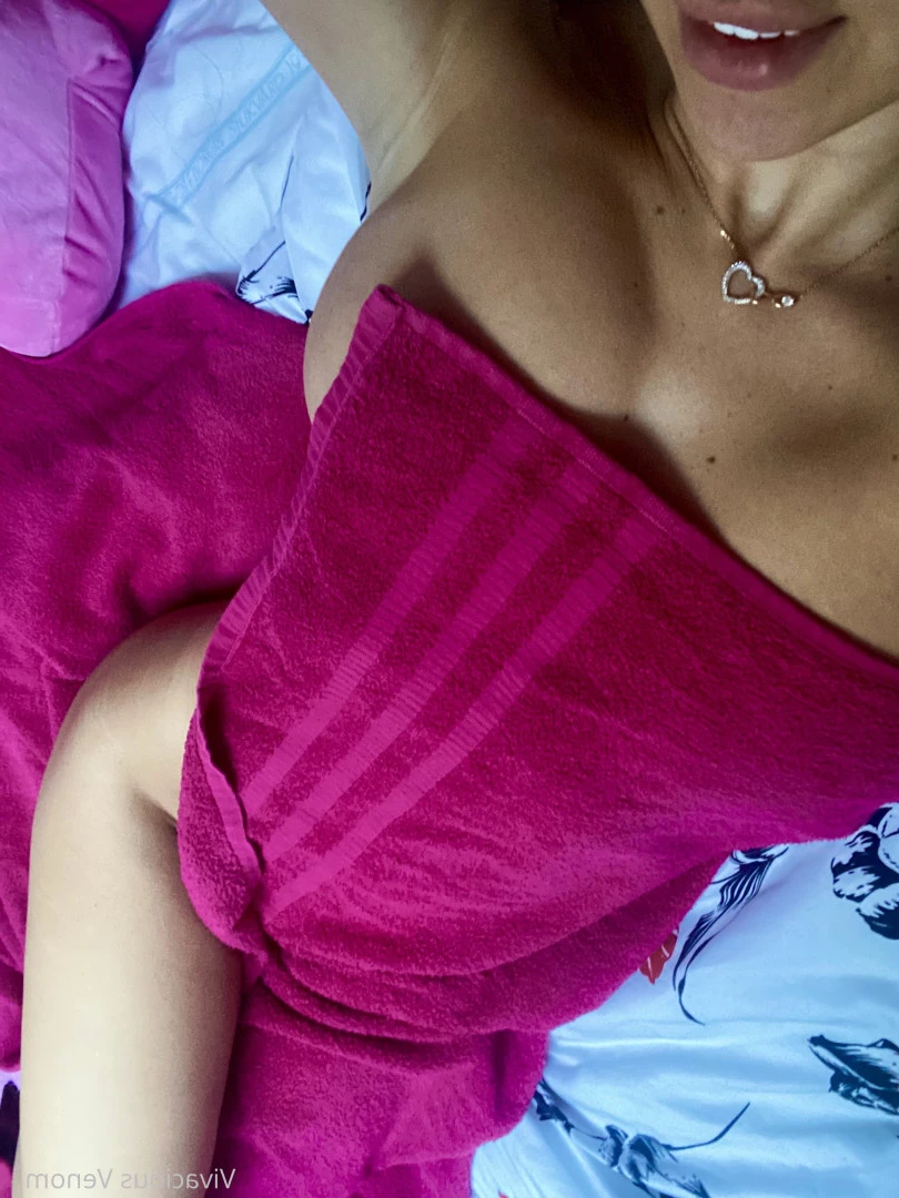 Vivacious Venom 🌹 [ m167ellat ] Onlyfans leaked photo 9978133 on Hotleaks.tv