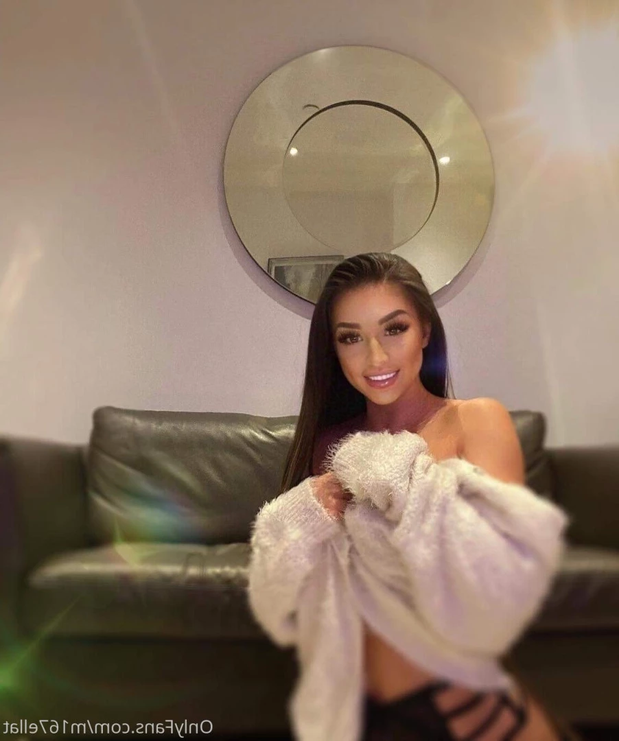 Vivacious Venom 🌹 [ m167ellat ] Onlyfans leaked photo 9978196 on Hotleaks.tv