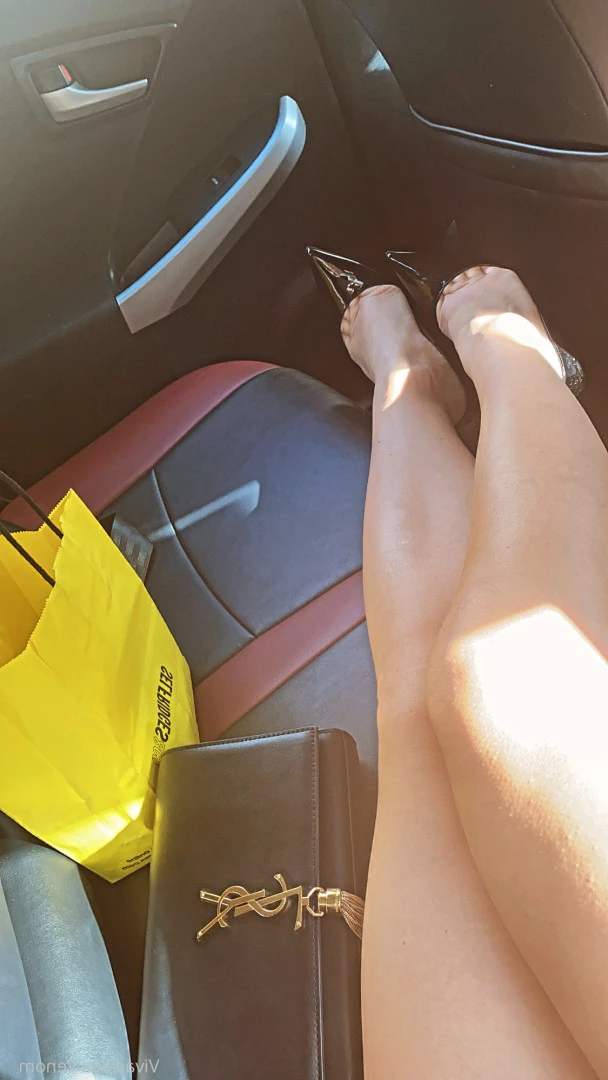 Vivacious Venom 🌹 [ m167ellat ] Onlyfans leaked photo 9978357 on Hotleaks.tv
