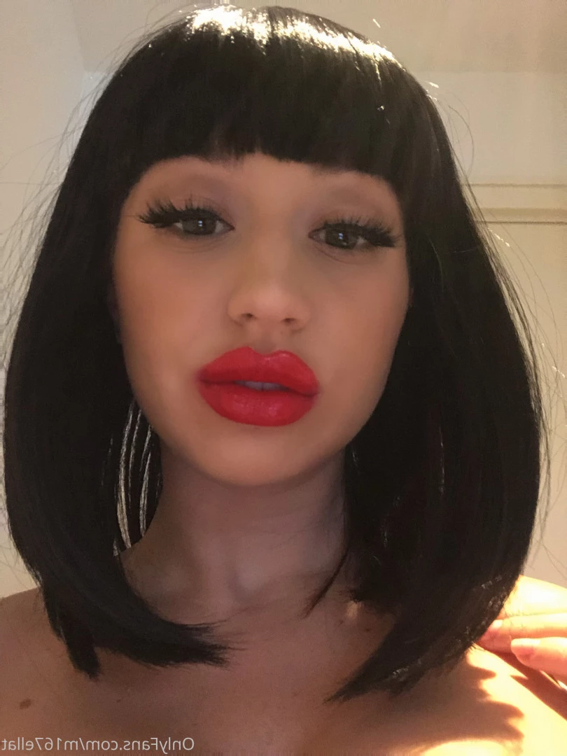 Vivacious Venom 🌹 [ m167ellat ] Onlyfans leaked photo 9978414 on Hotleaks.tv