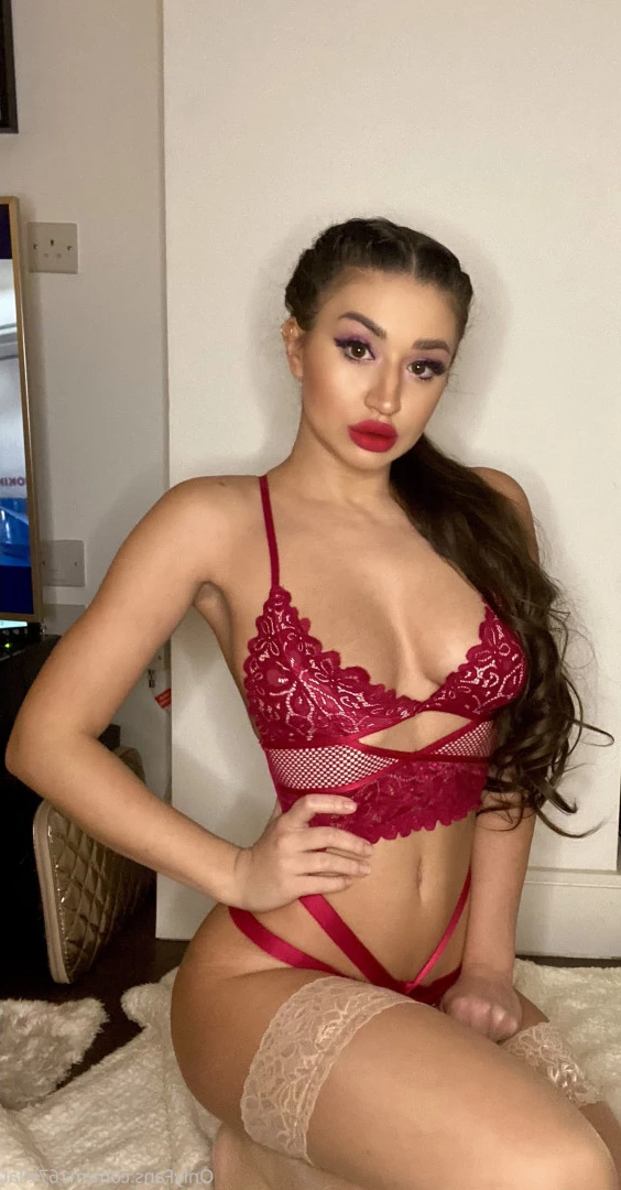 Vivacious Venom 🌹 [ m167ellat ] Onlyfans leaked photo 9978449 on Hotleaks.tv