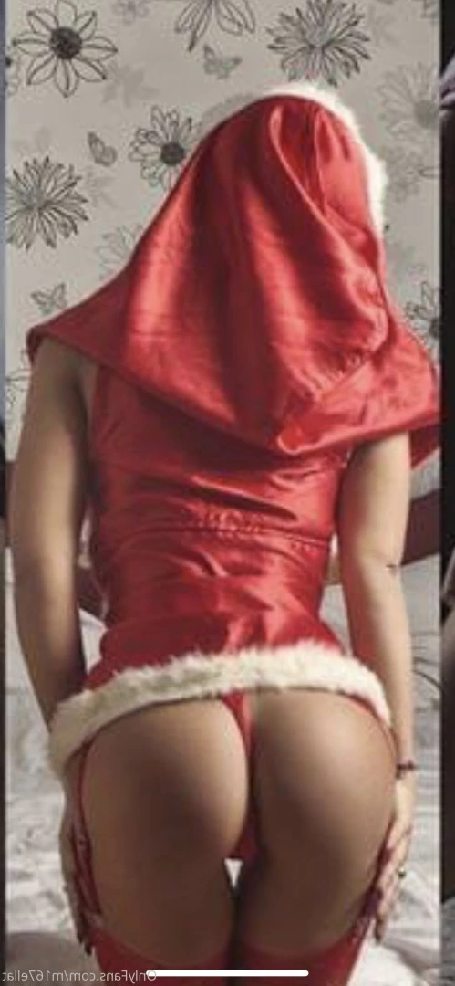 Vivacious Venom 🌹 [ m167ellat ] Onlyfans leaked photo 9978643 on Hotleaks.tv
