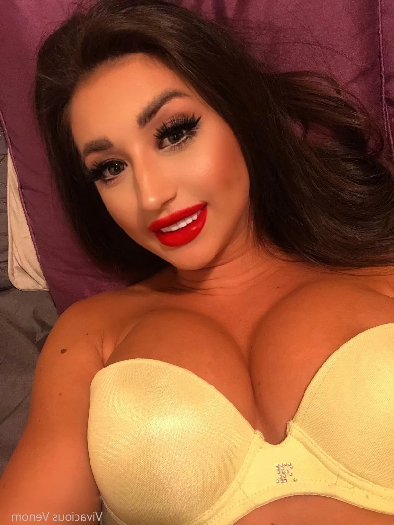 Vivacious Venom 🌹 [ m167ellat ] Onlyfans leaked photo 9979073 on Hotleaks.tv